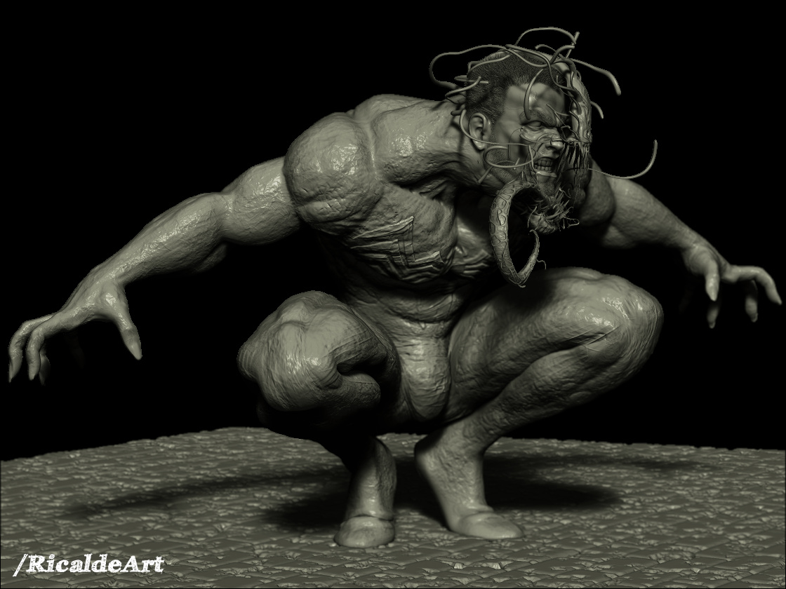 BPR_Render_body.jpg