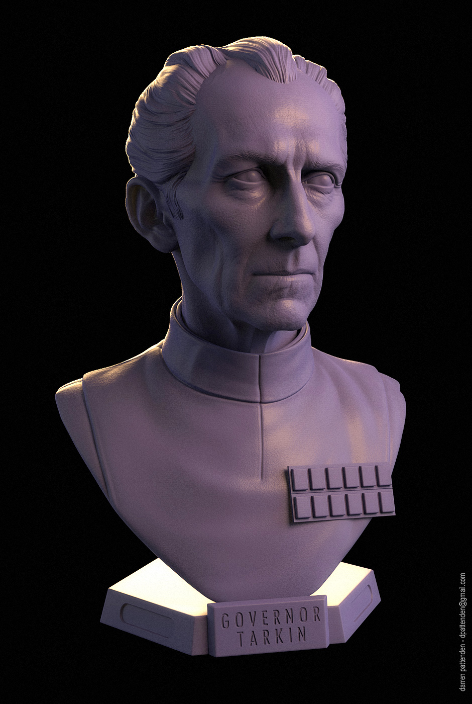 tarkin_full
