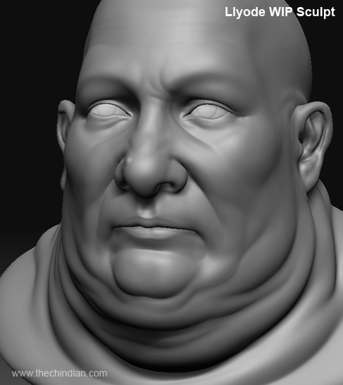 fat_guy_03.jpg