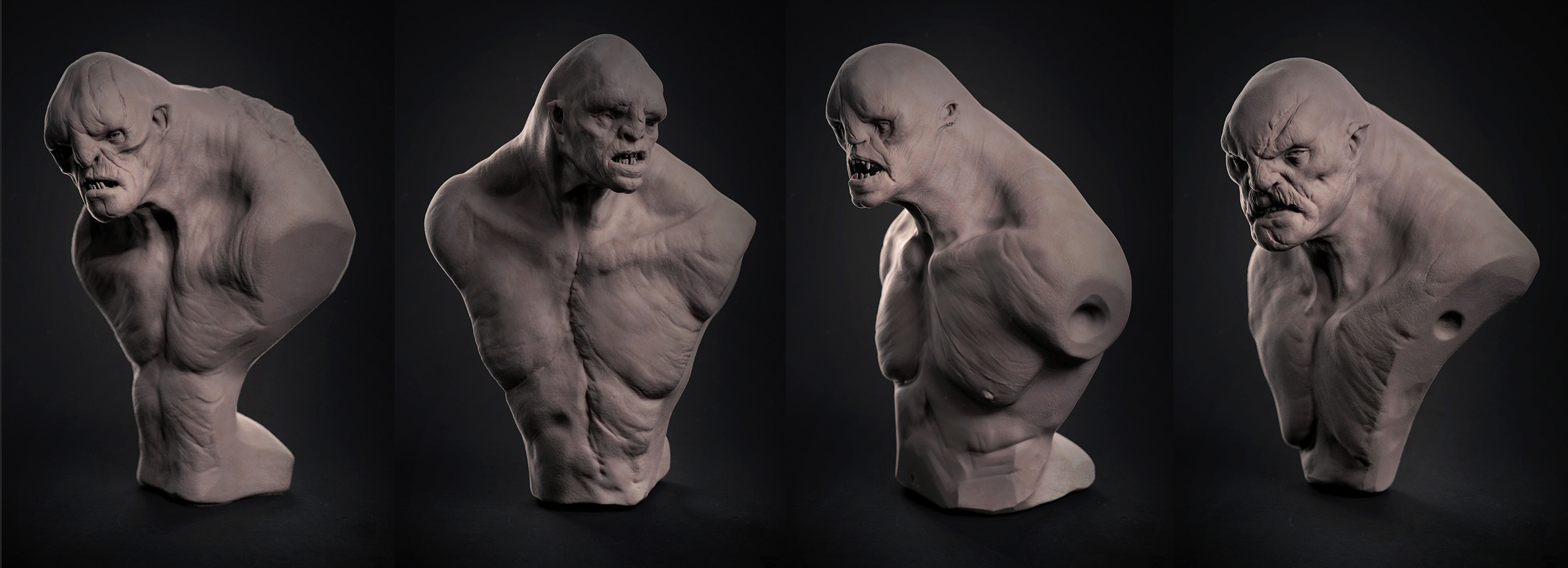 Orcs.jpg