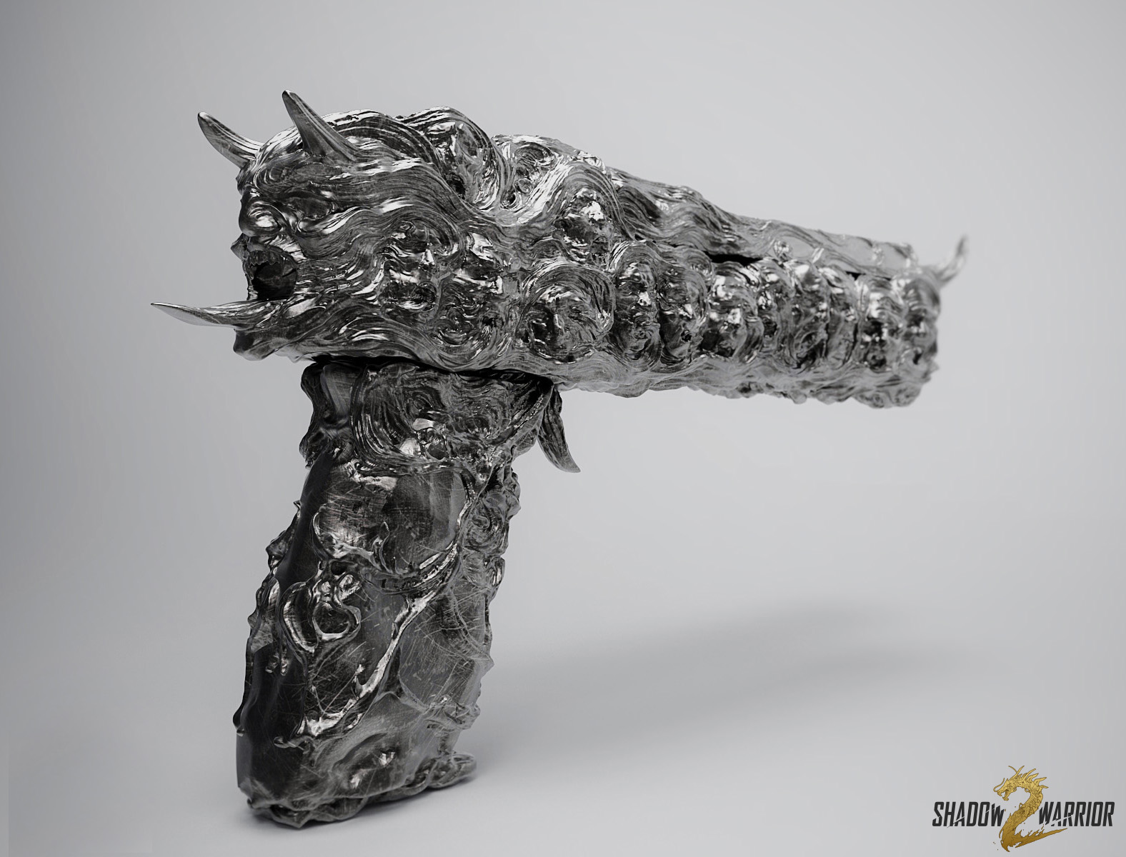 gun_hp_02b.jpg