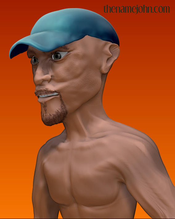 JL ball cap guy 345.jpg