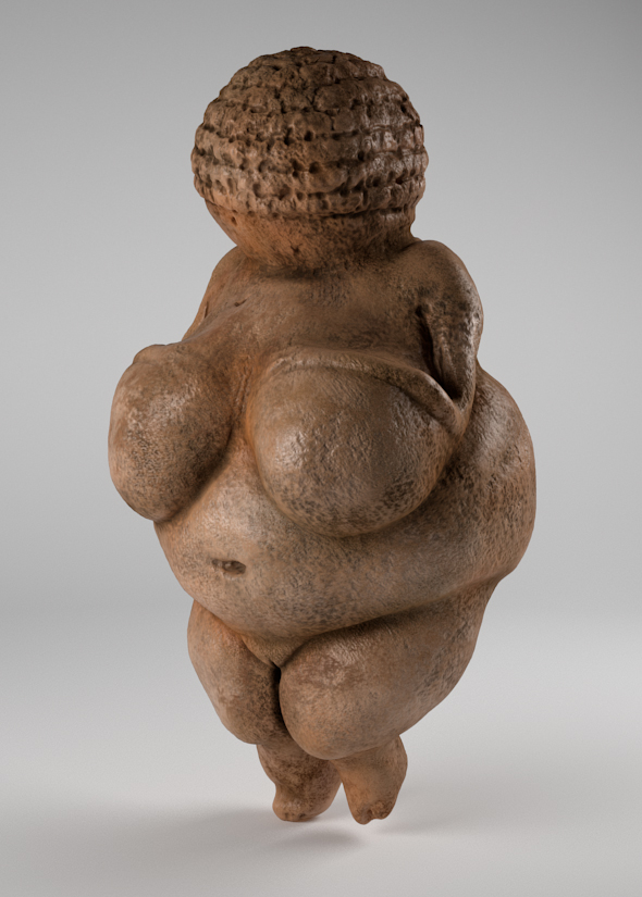 venus_05.jpg