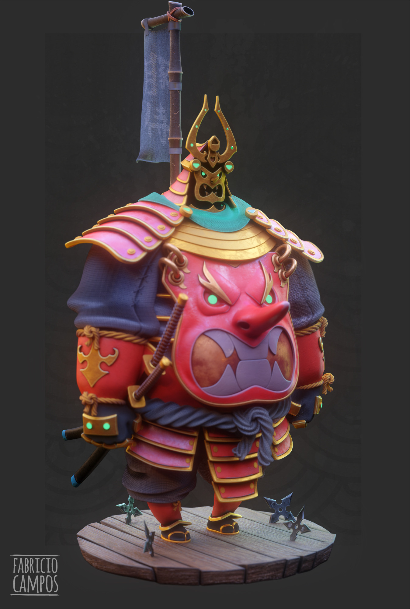 fabricio-campos-samuraipig-artstation.jpg