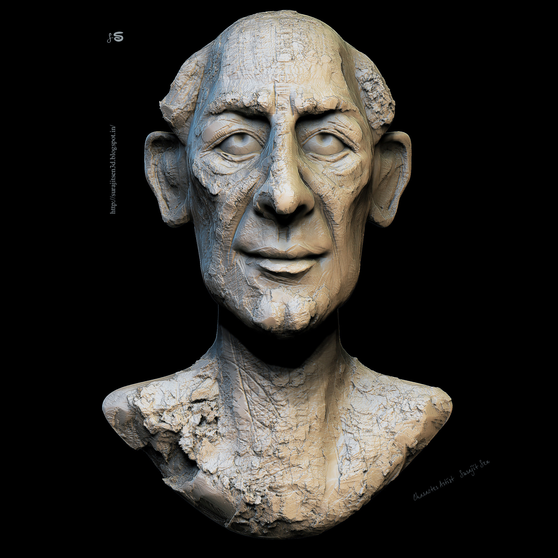 Digital_Human_Head_Clay_Sculpt_SurajitSen_22012018_L.jpg