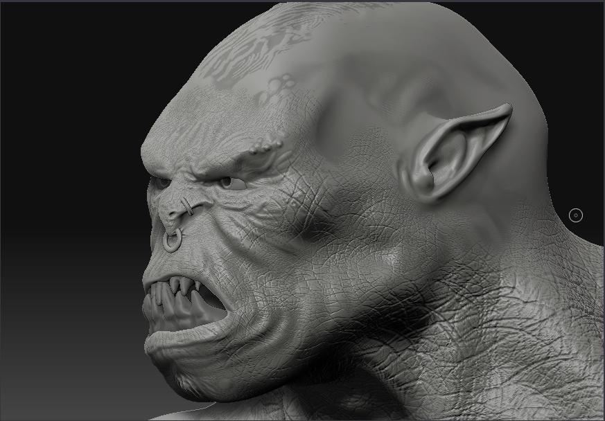 orc2434.jpg