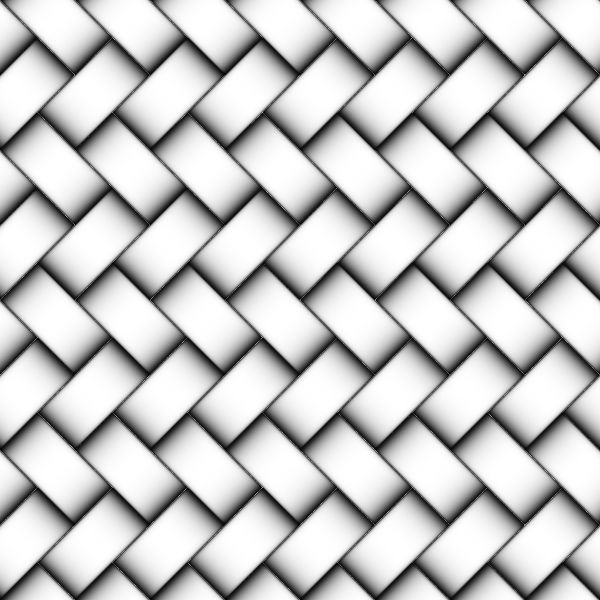 weave01.jpg