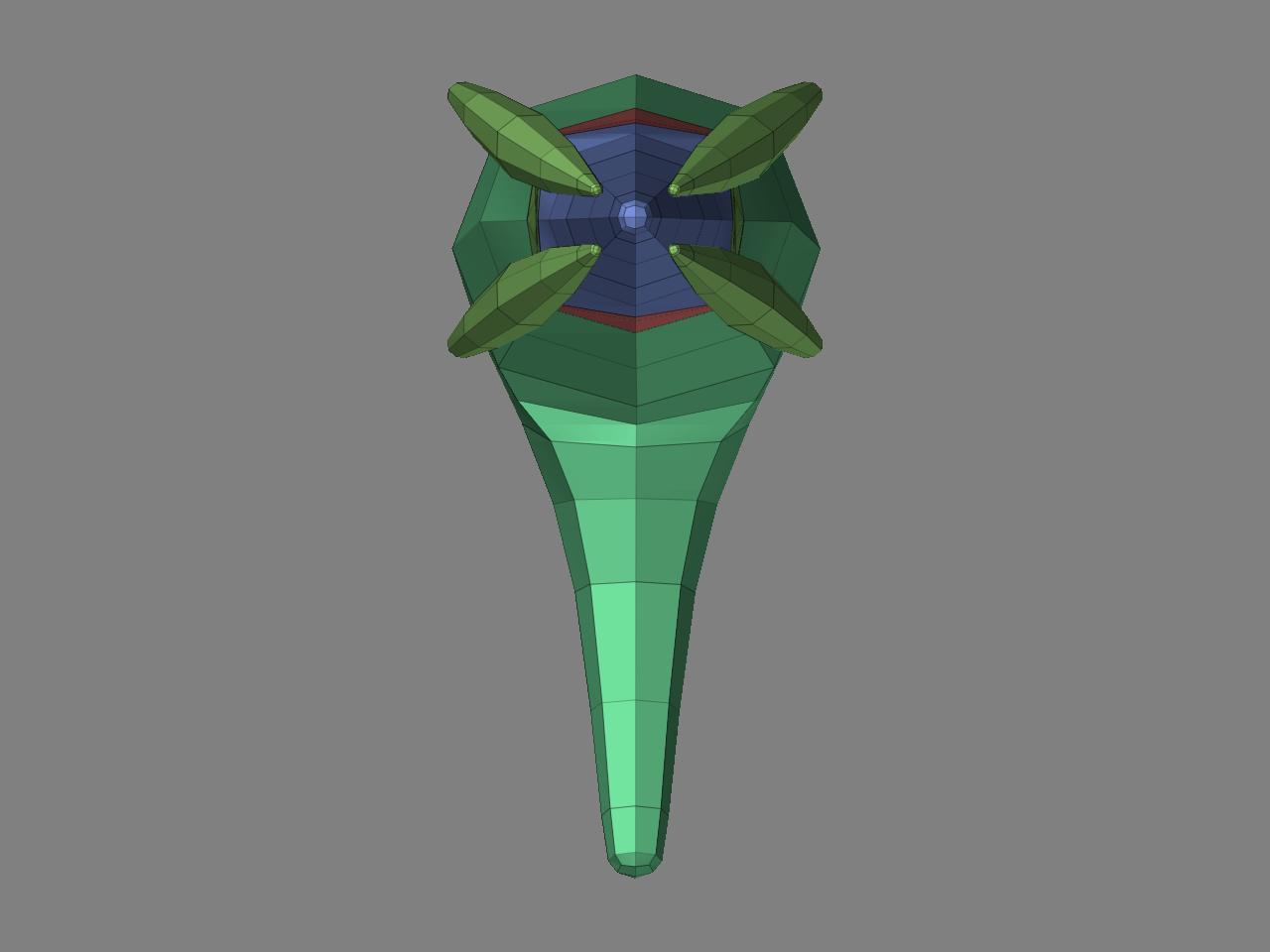 Space_Gun_Front.JPG