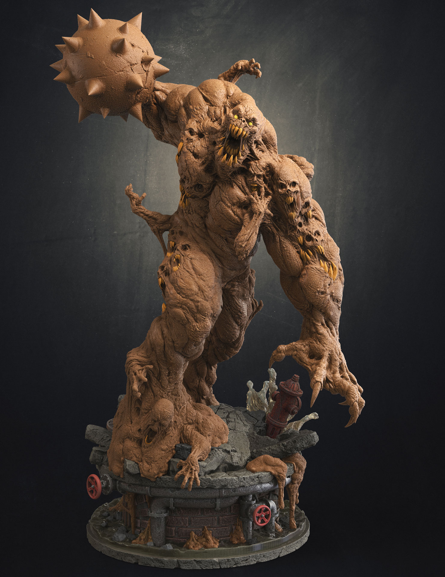 ClayFaceCompo_01