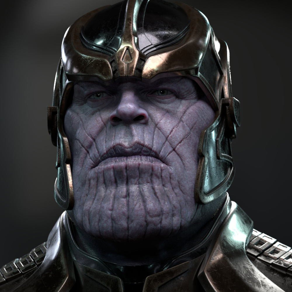 Thanos_2
