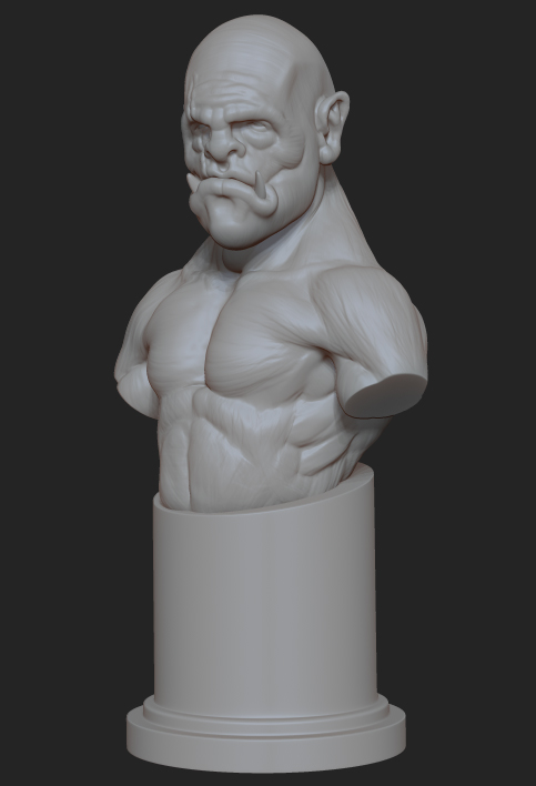 Orc_QuickSculpt_Render_4.jpg