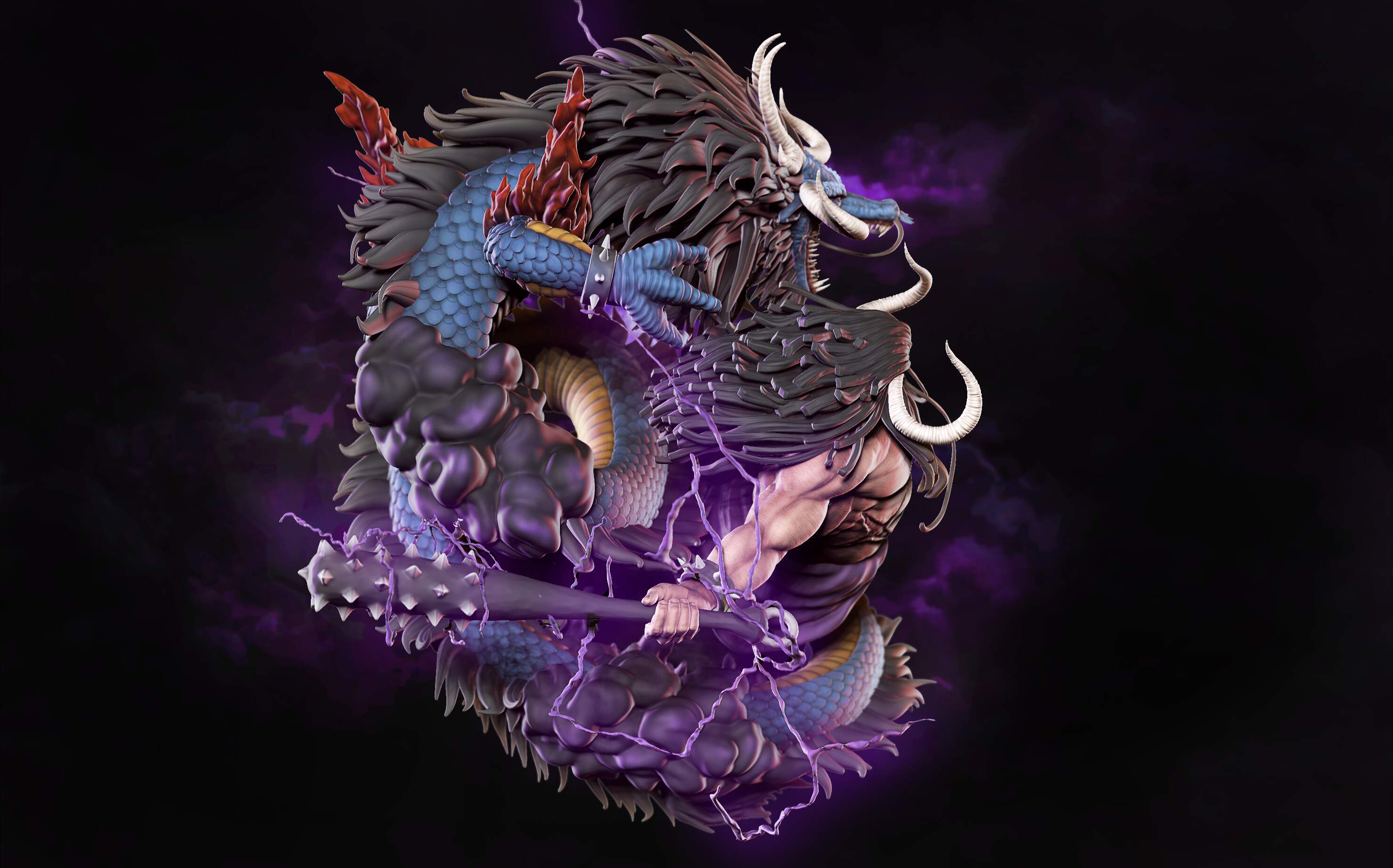 Kaido03
