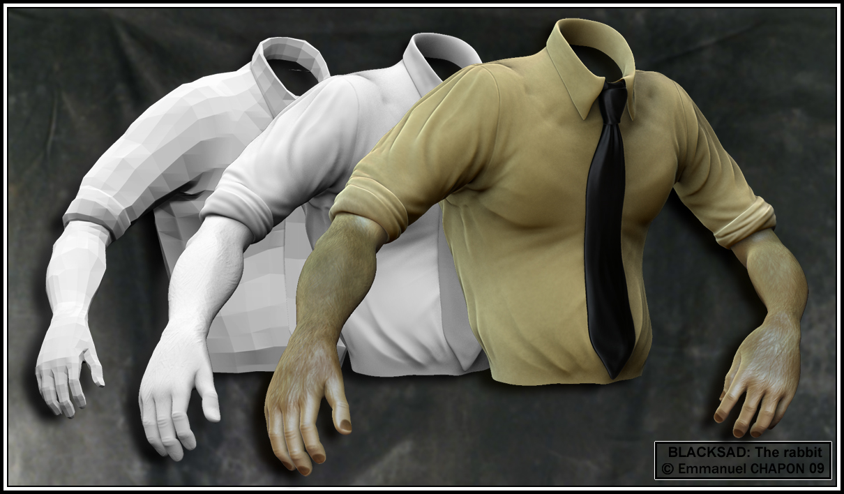 Blacksad_Rabbit_6.jpg
