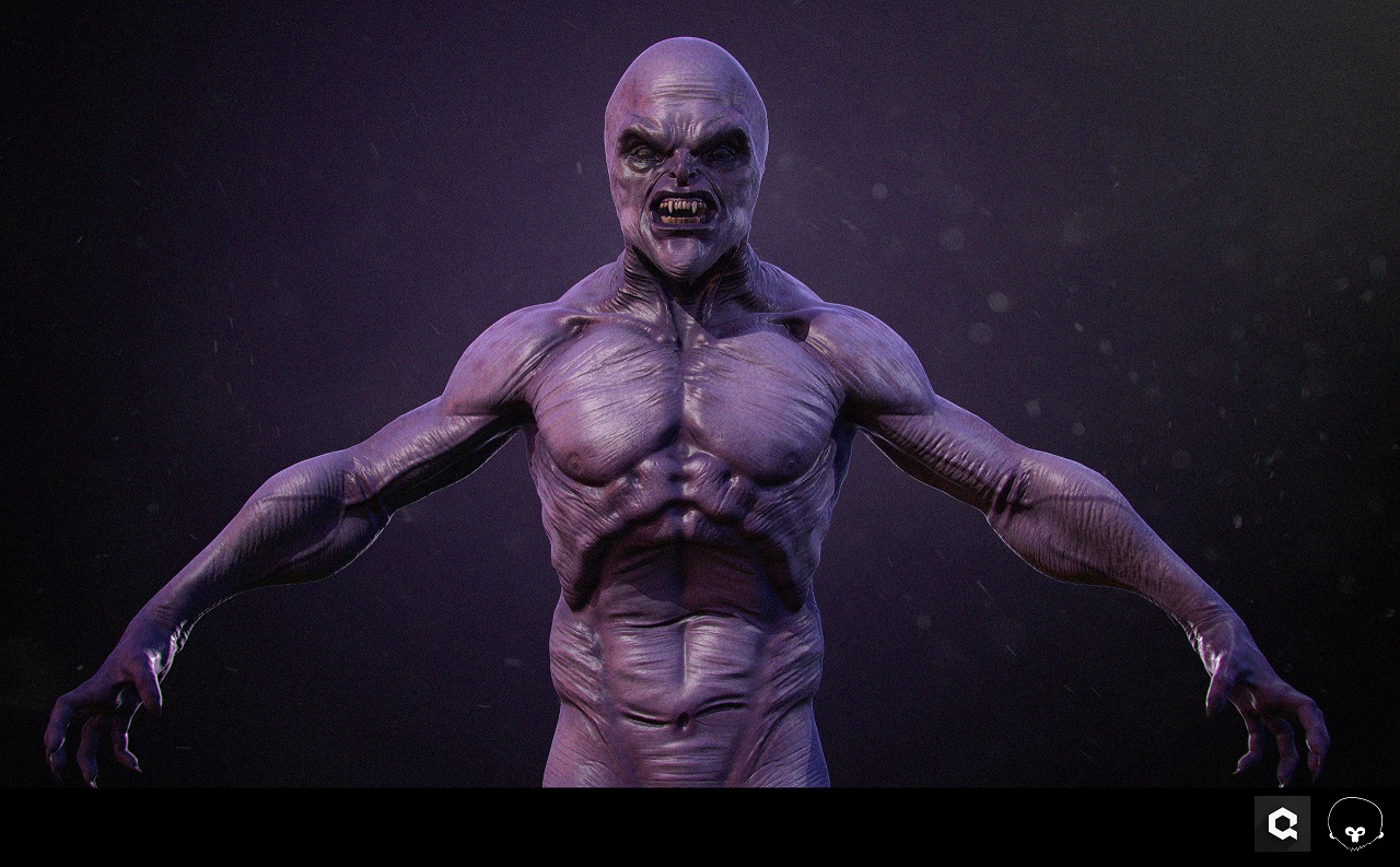 alien_render_small.jpg