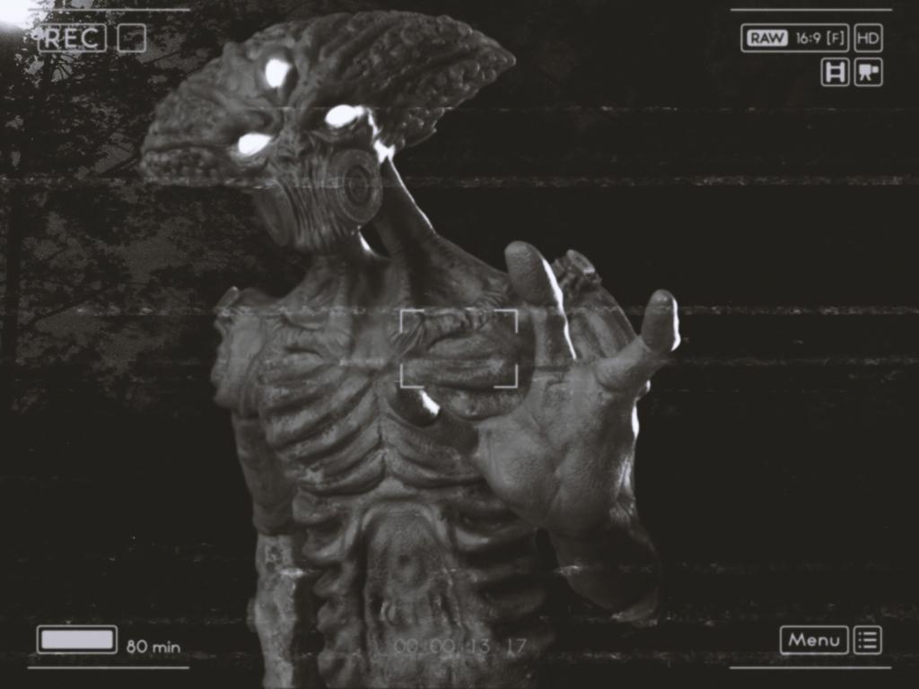 1487293238_ALIEN.jpg