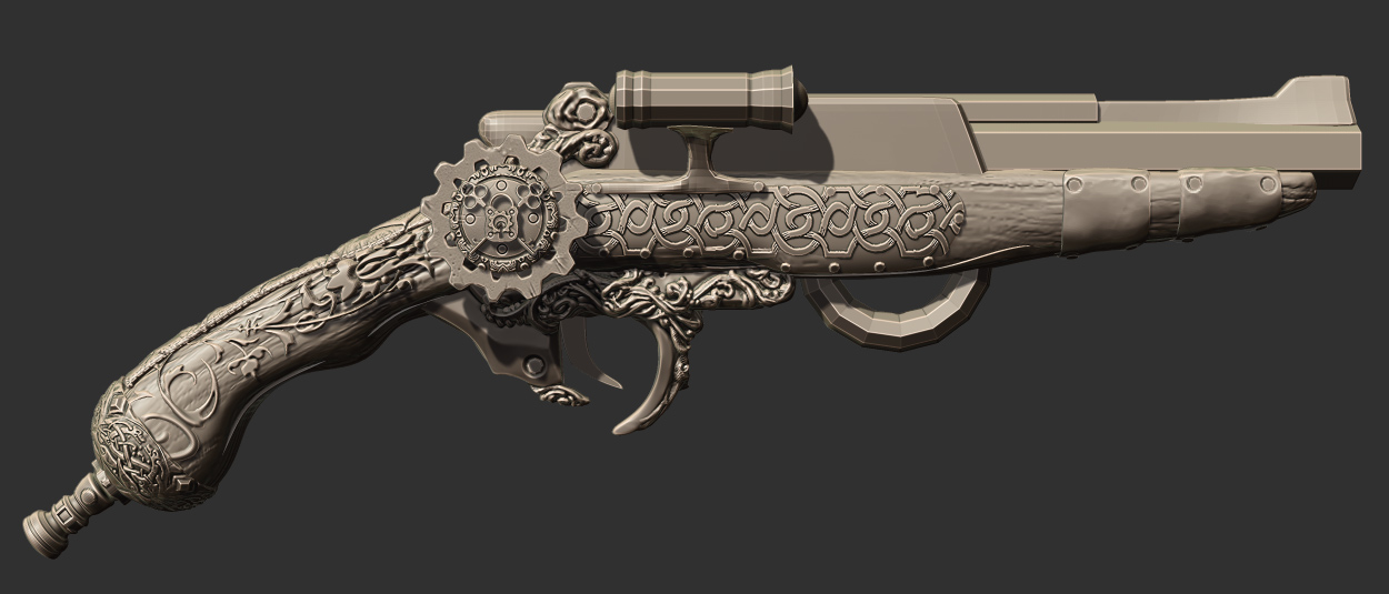 fahgun1.jpg