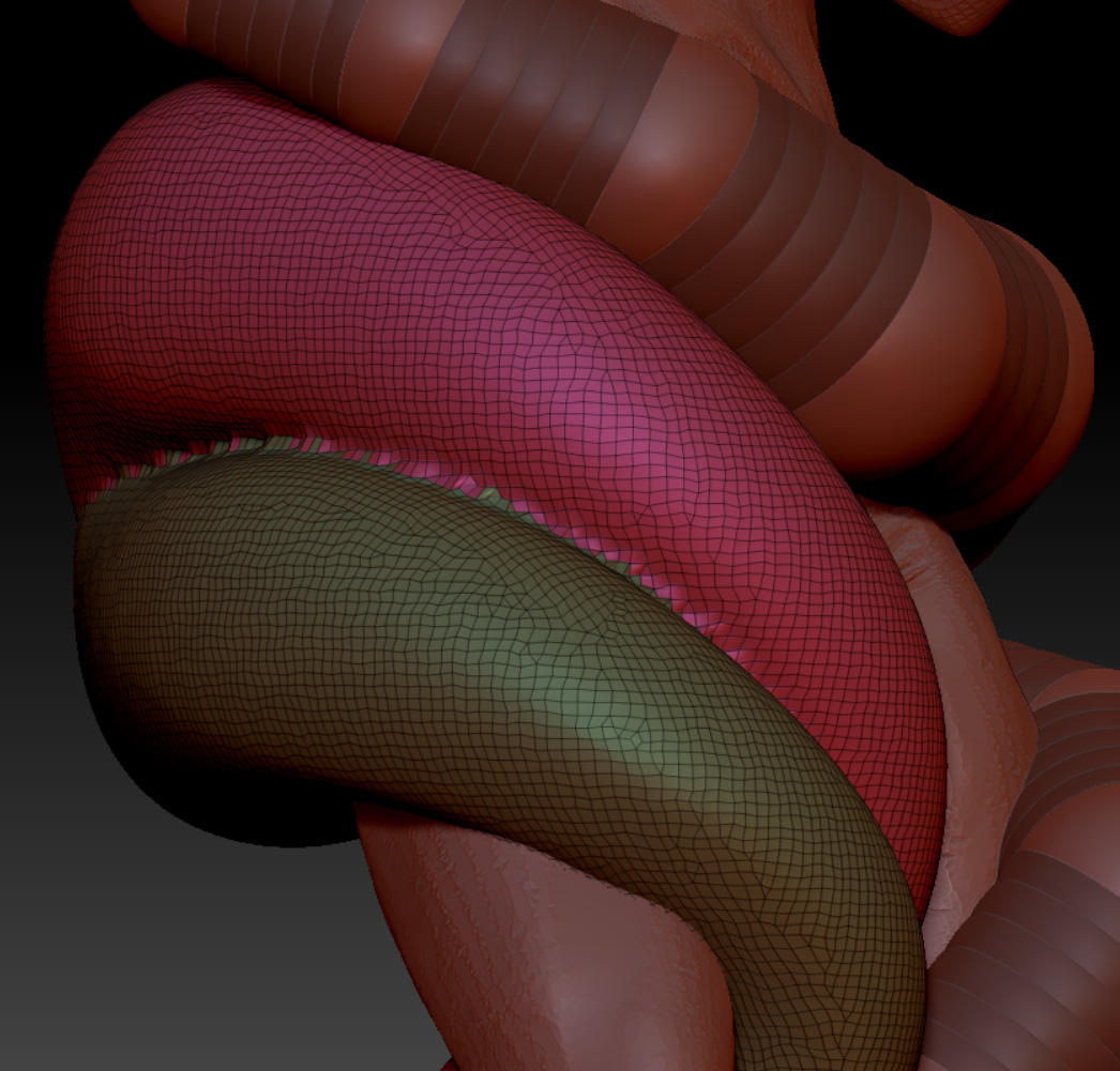 tentacles_03