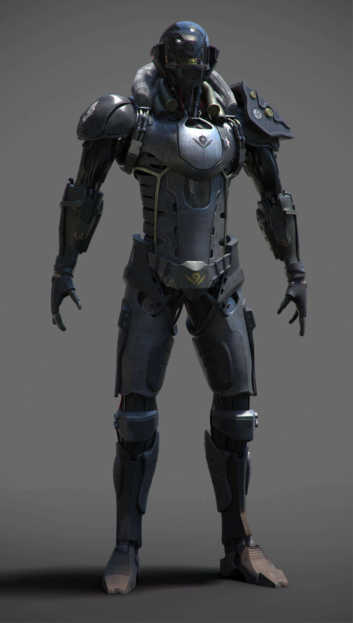 armyRobo_Cleansingle.jpg
