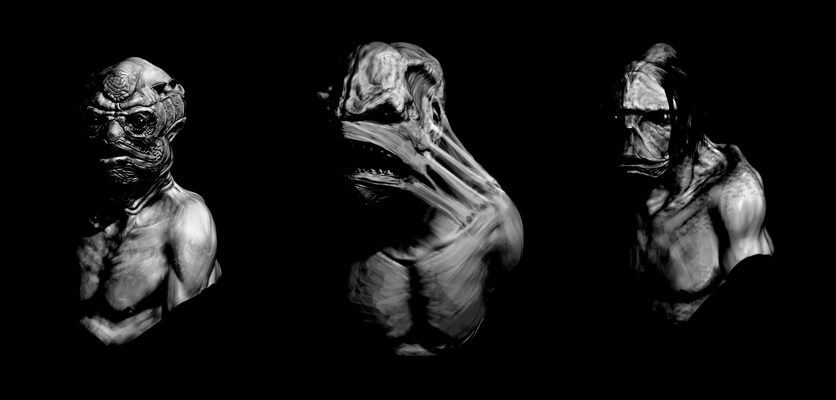JRaymor_InnsMouth_Concepts_CUTFINALdark.jpg