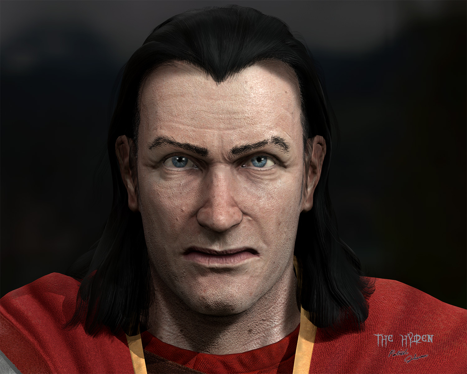 New-Kain-Close-Front.jpg