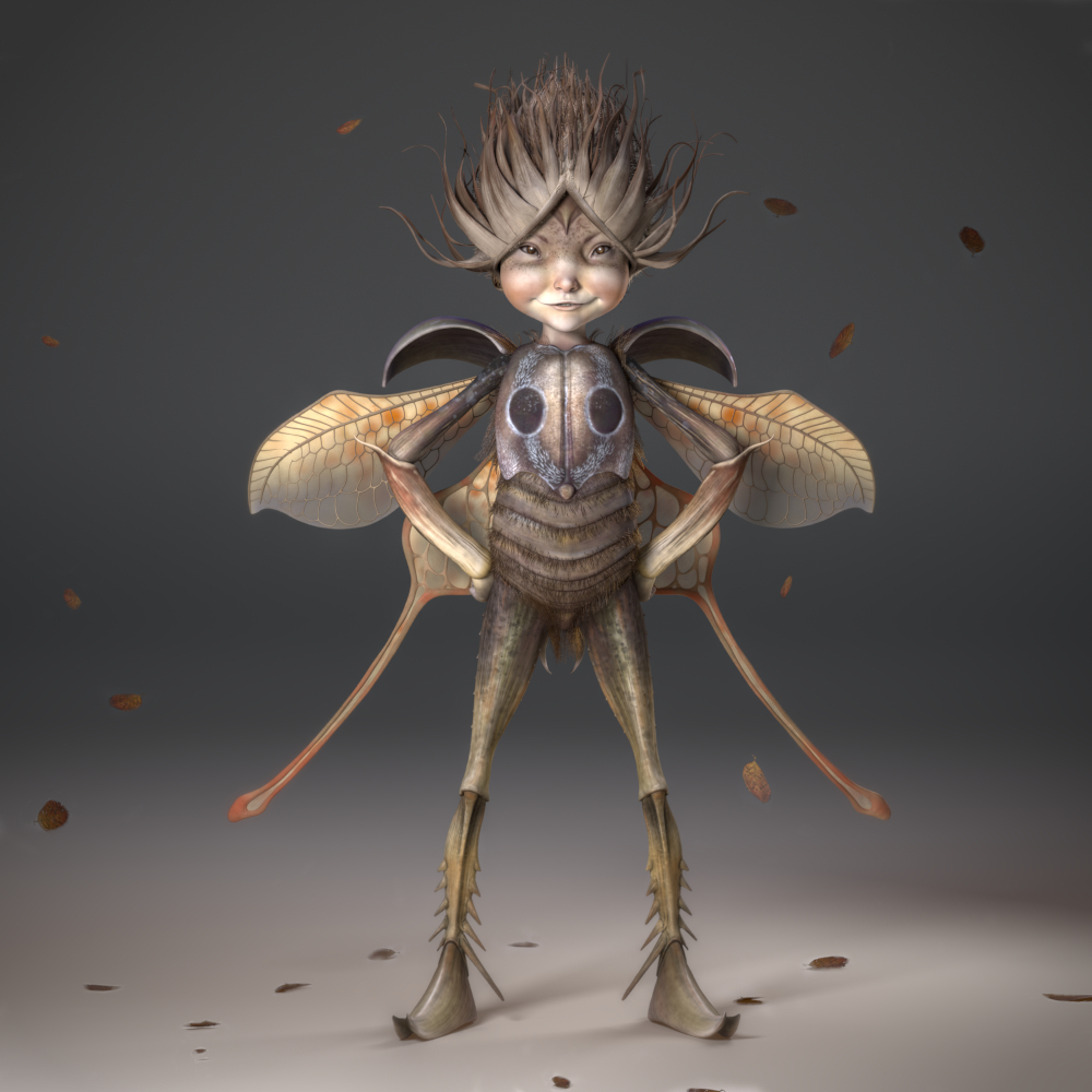 Render_Final2_10001
