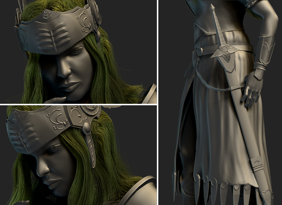 Silmeria_Shots.jpg