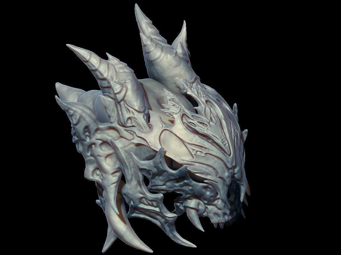 skull-head-armor-3d-model-ztl (5).jpg
