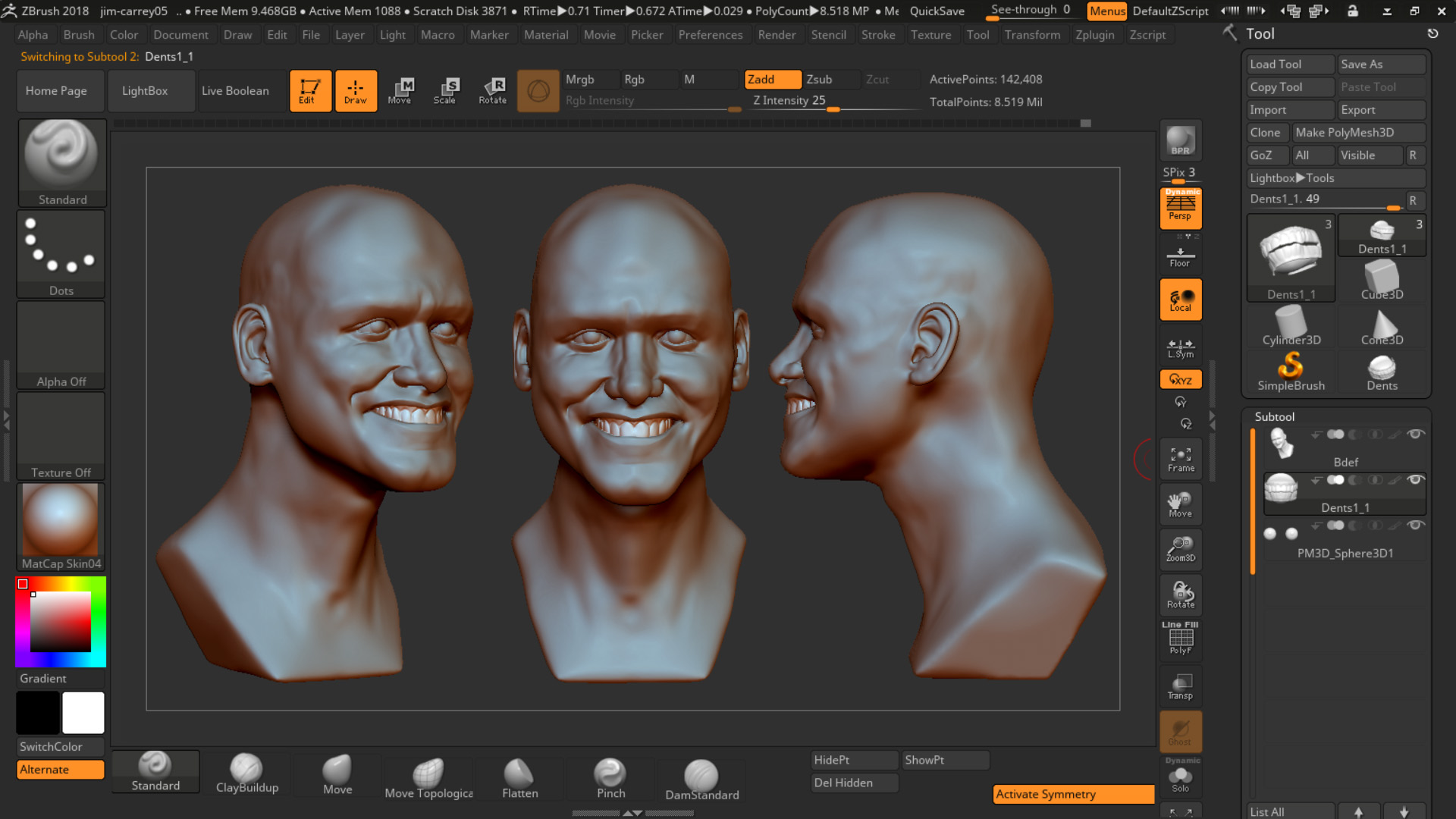prev-jimcarrey