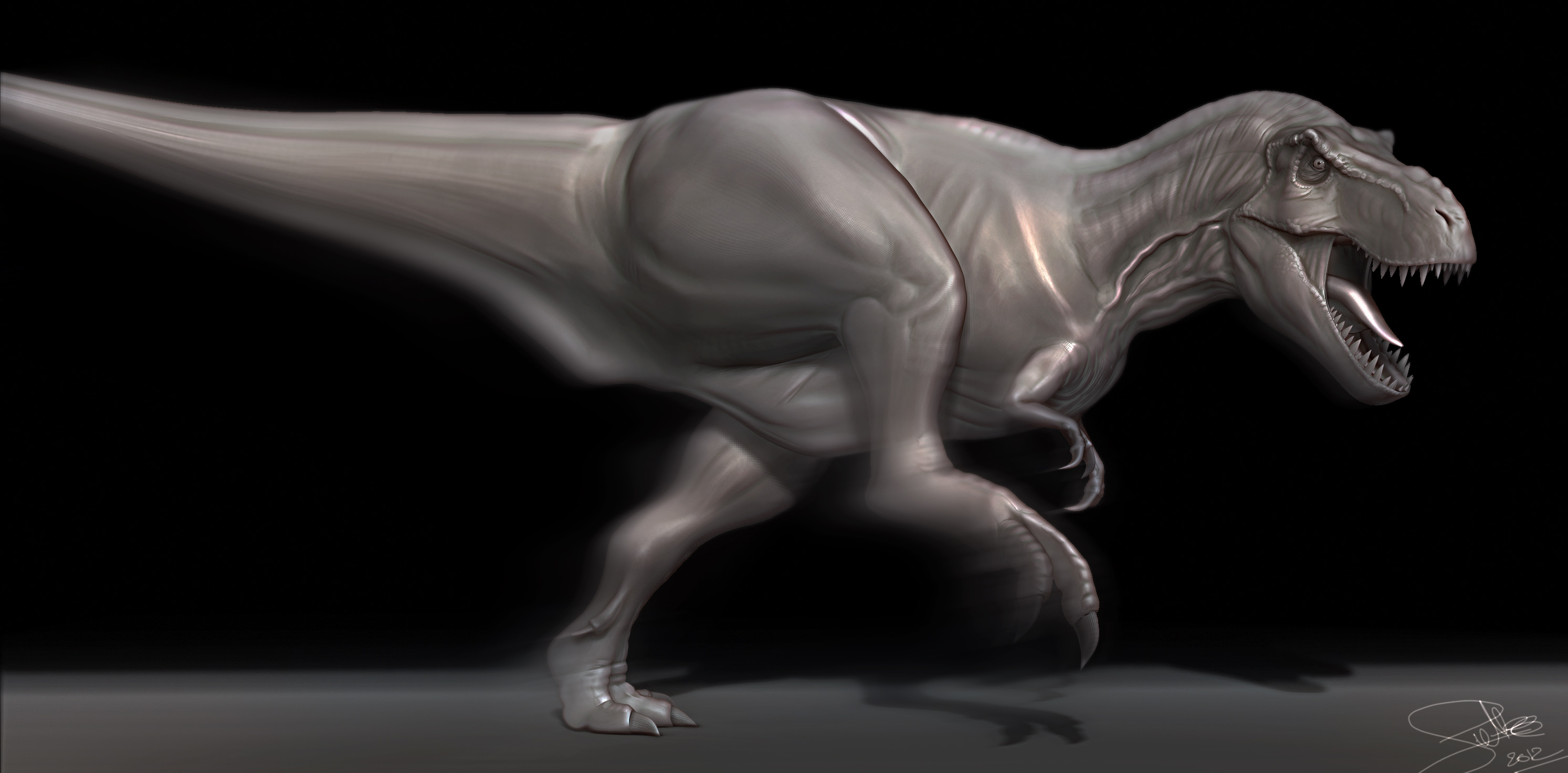 T-Rex-WIP-ZBC.jpg