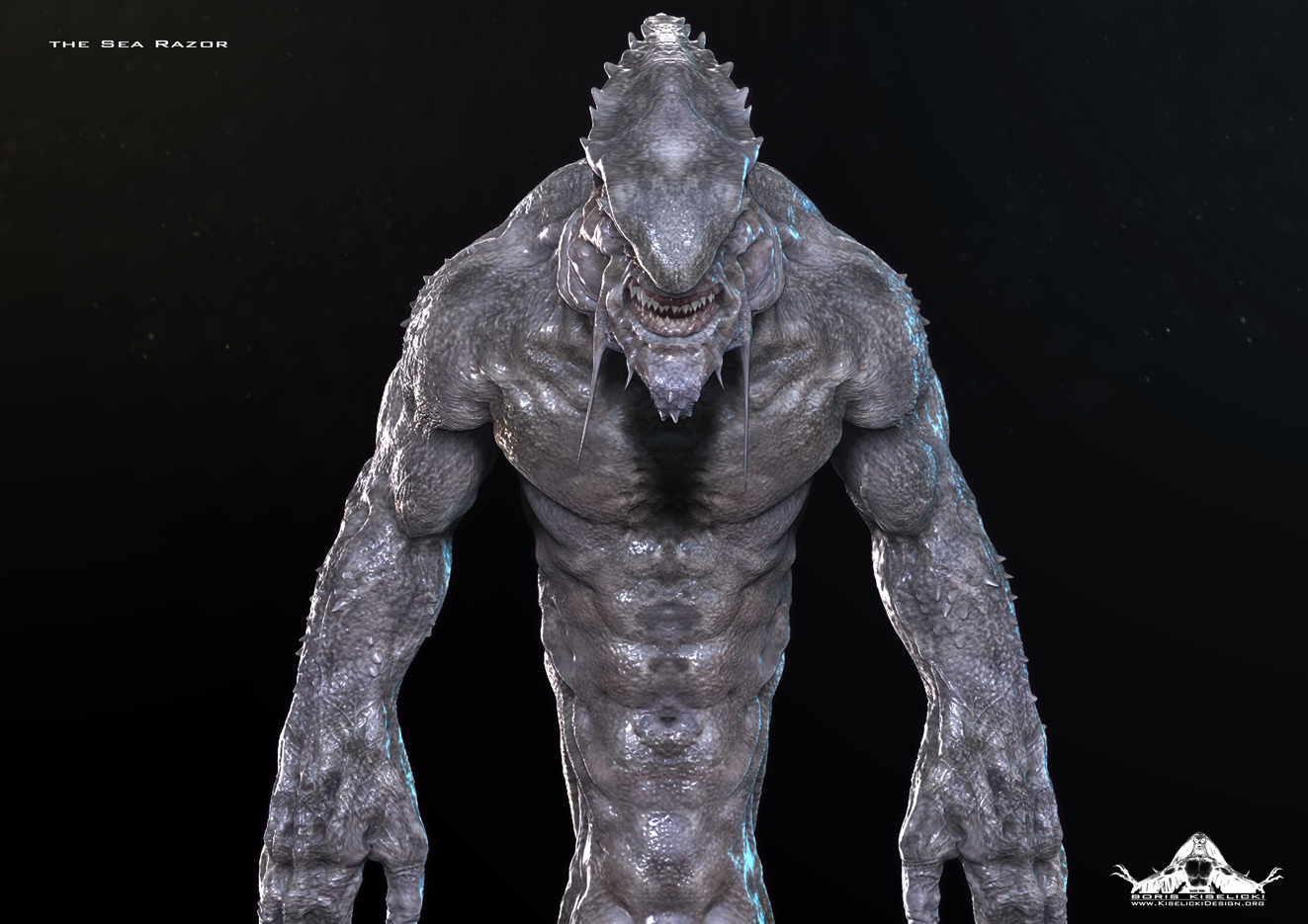 sea-razor-final04.jpg