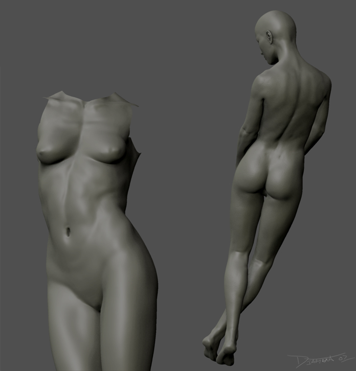 girlinzbrush.jpg