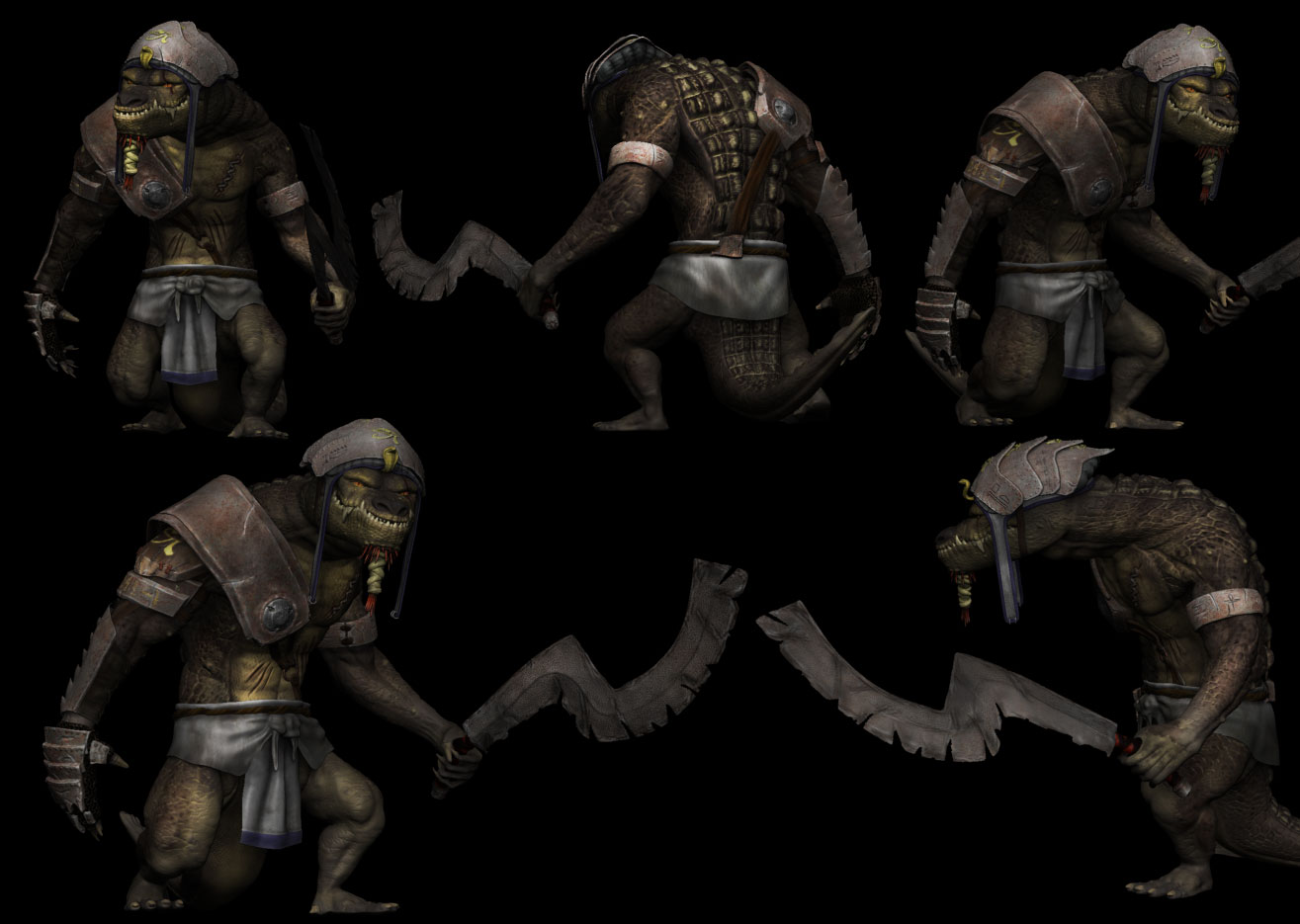 pose-test2.jpg