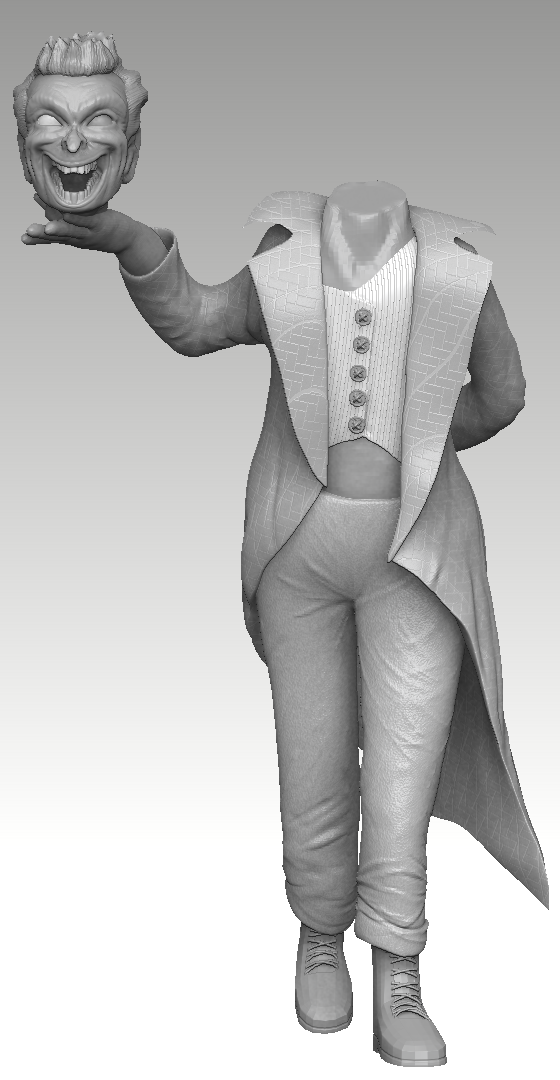 devil3.png
