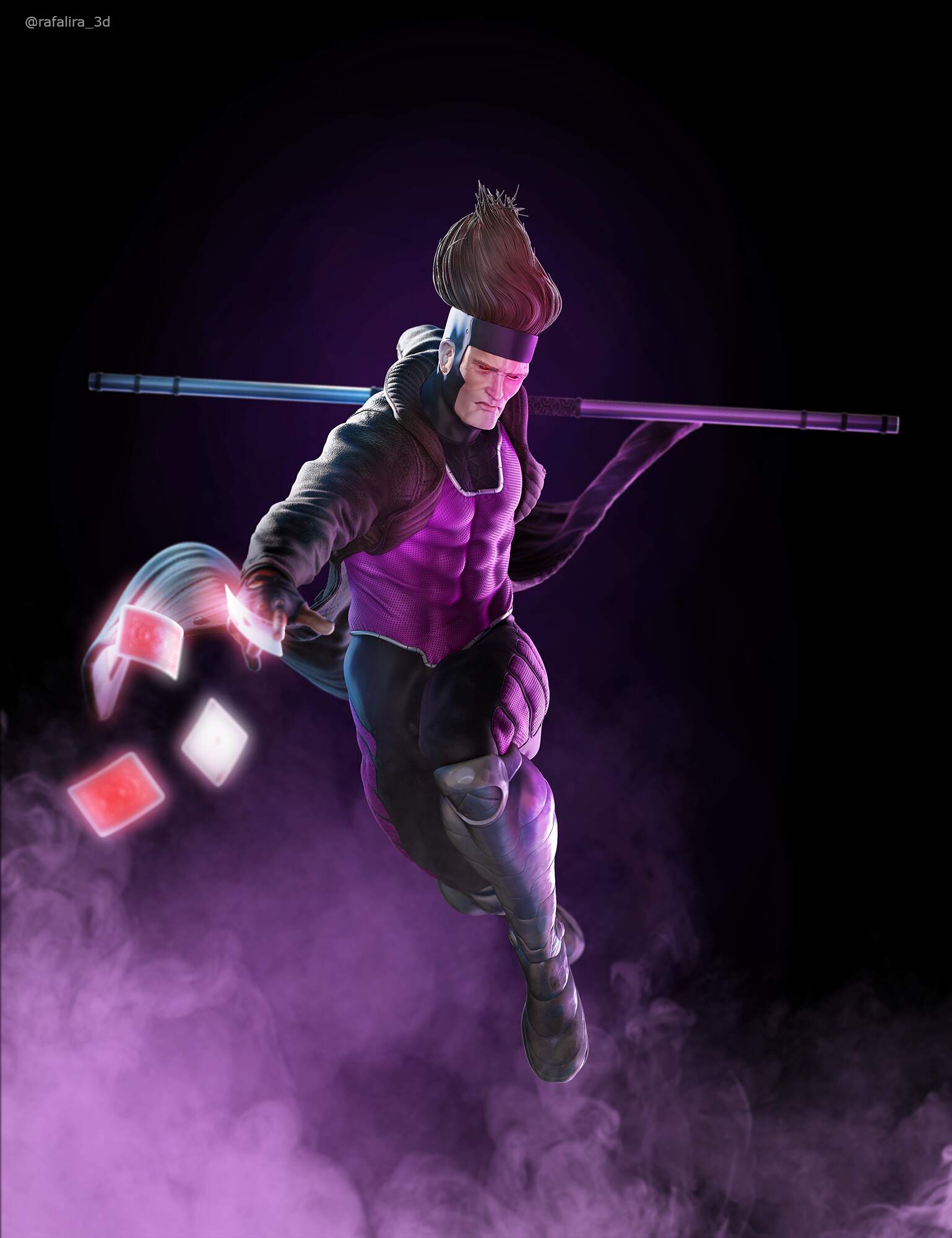 00