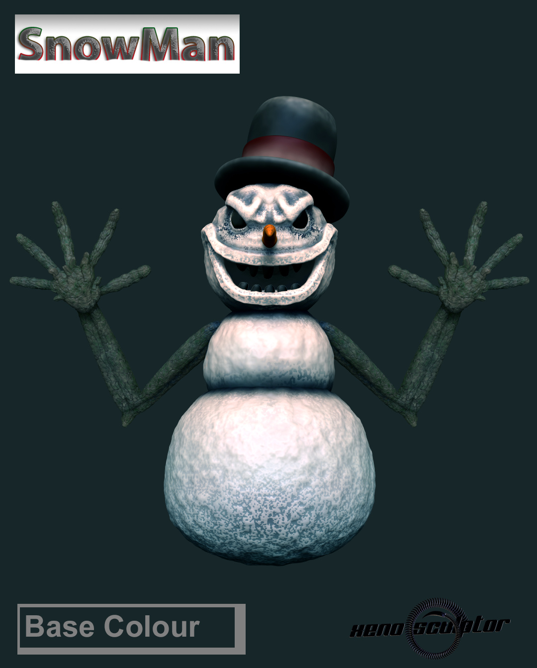 Xenosculptor_Snow_Man_Base_Colour.jpg