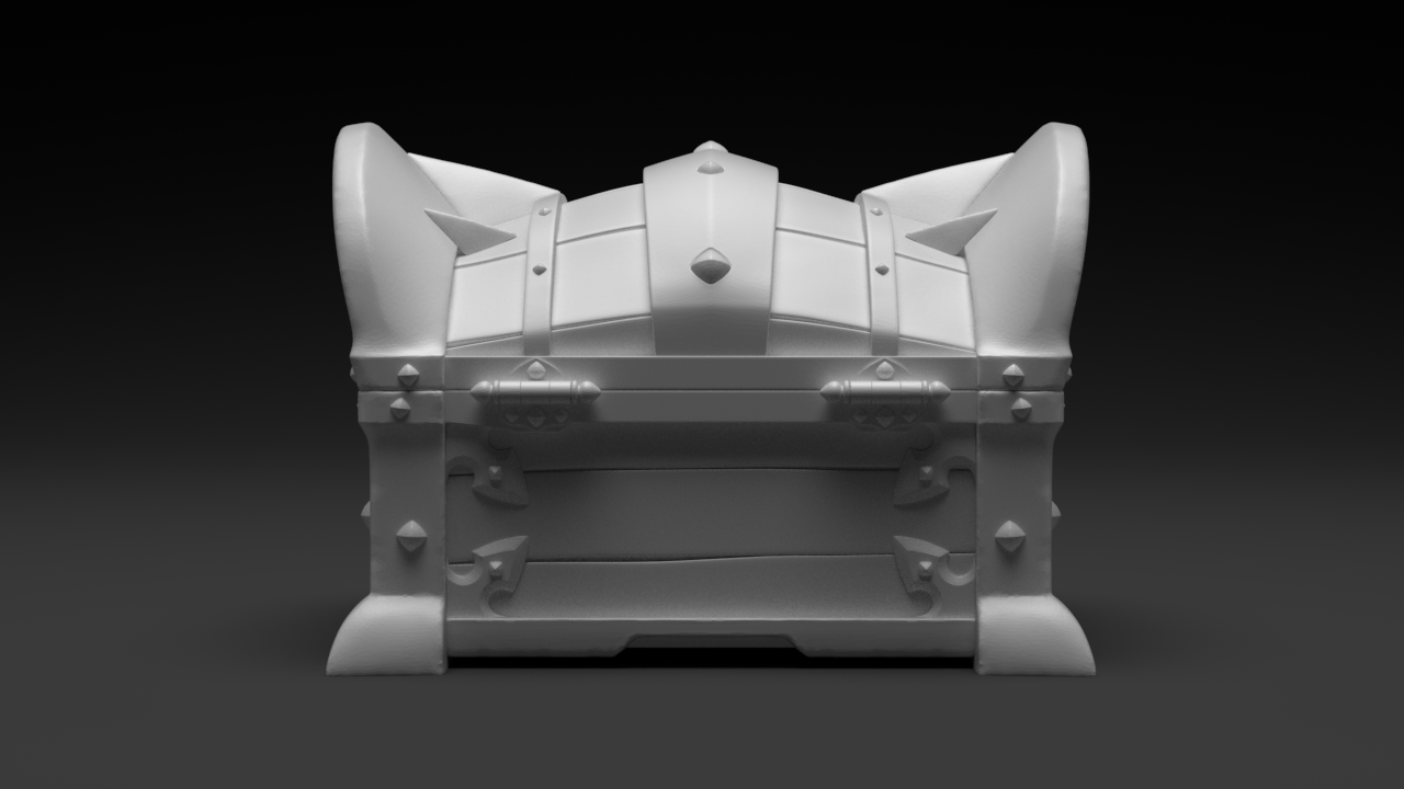 ChestA_Render_0002