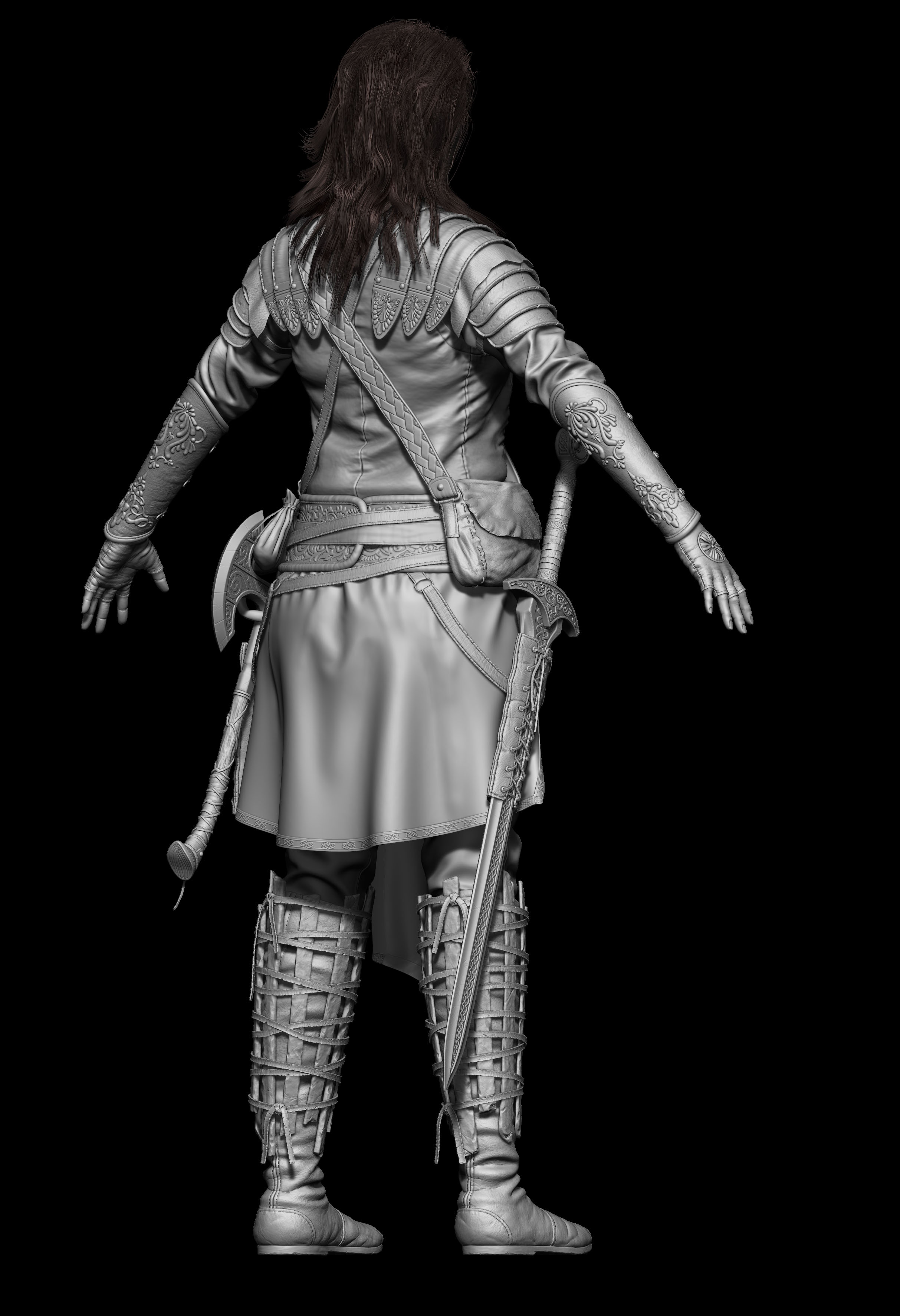 botm_Render.jpg