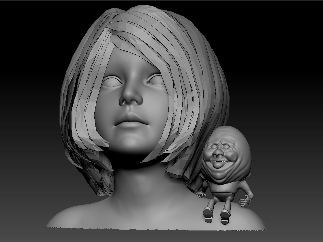 alice.jpg