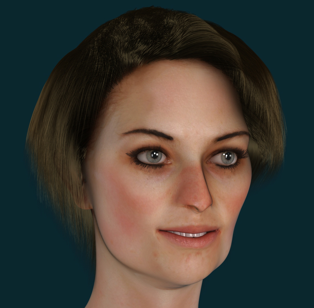 Lucia_Maya_Chroma.jpg