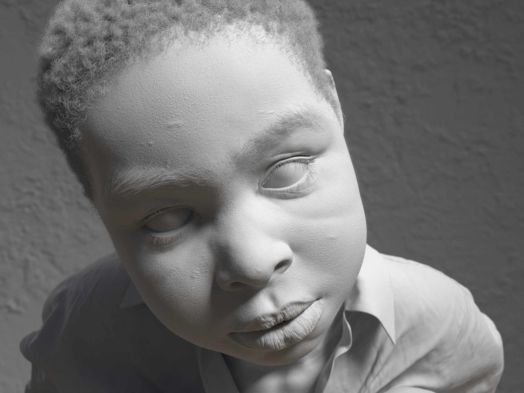 closeUp_grey