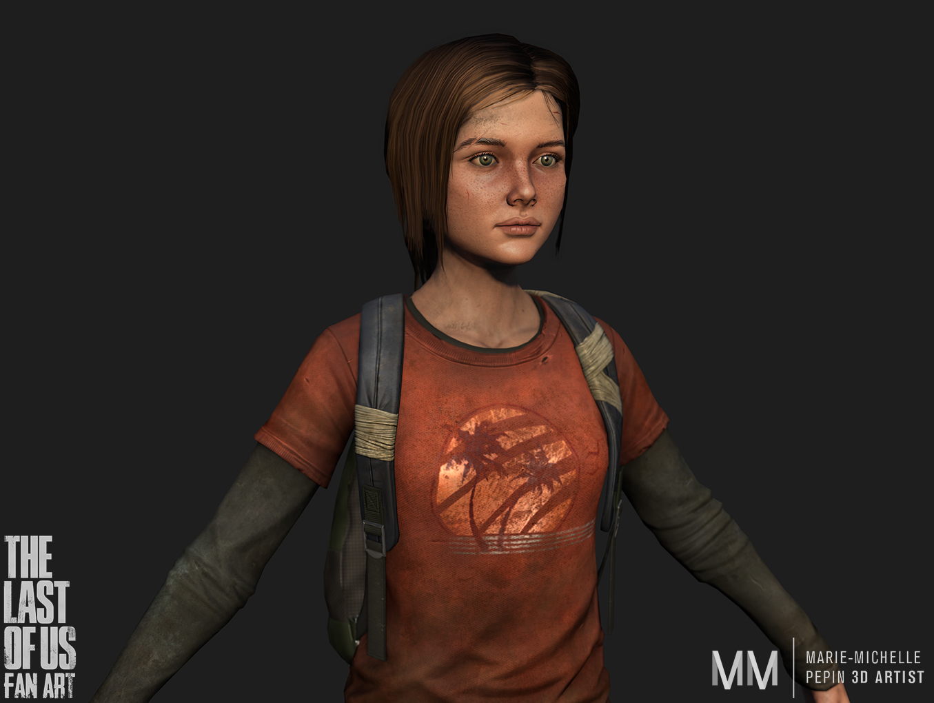 Marmoset_Final_Zoom_Med.jpg