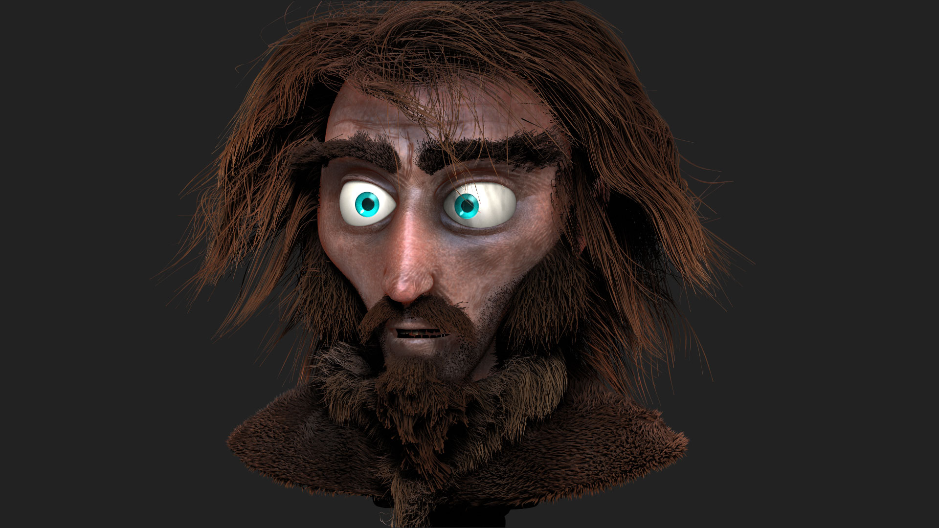 The-Mountain-Bandit-Hair-Test.jpg