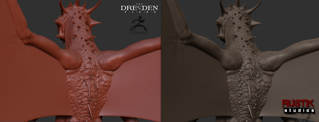 dragon_back.jpg