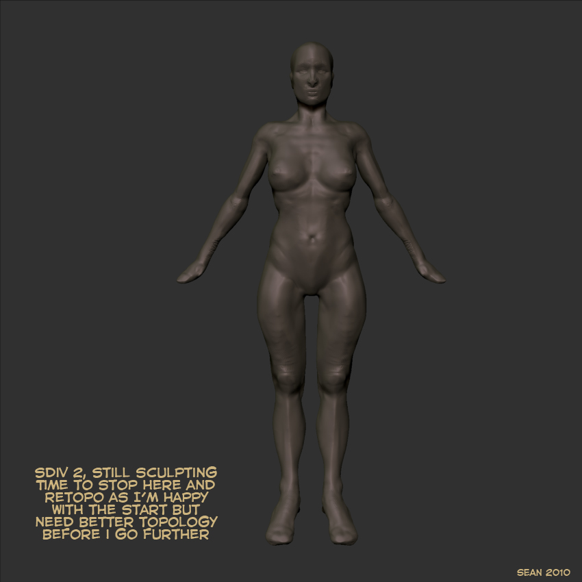 subdivision-2.jpg