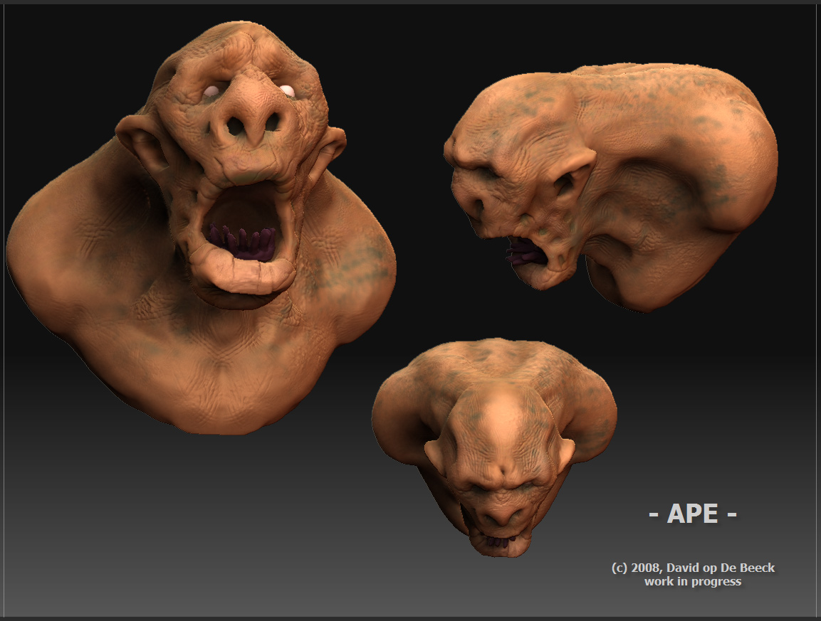 ape01.jpg