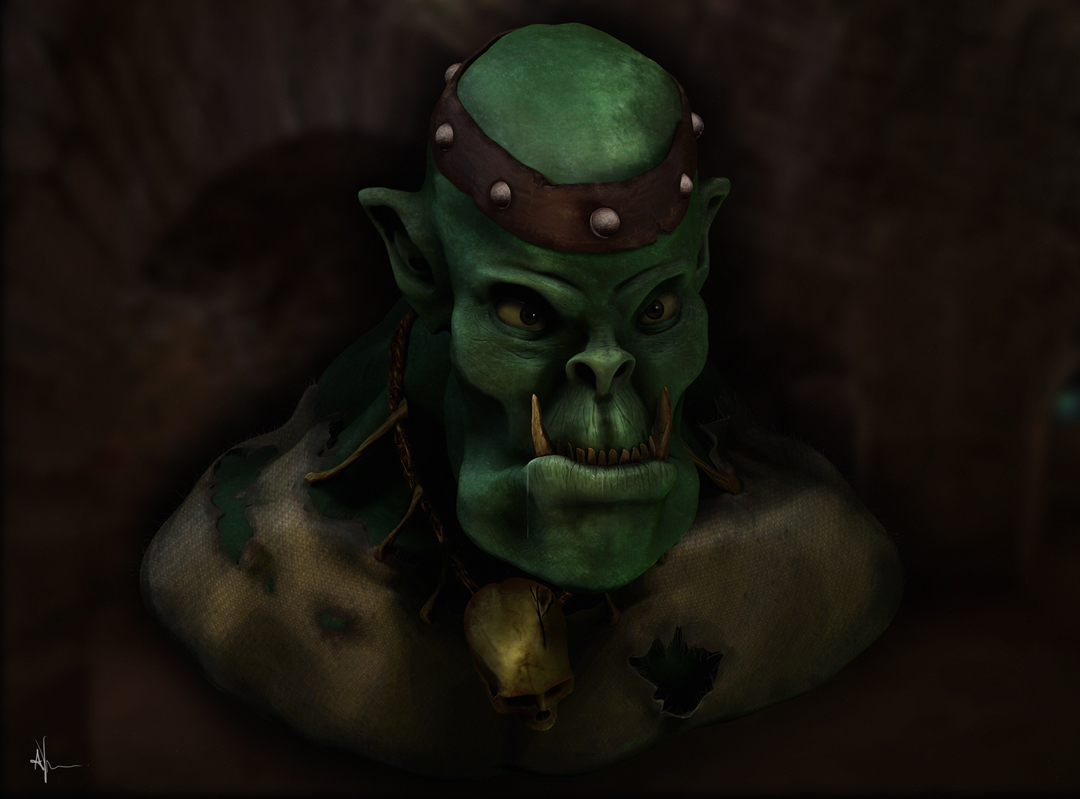 Giant Ogre_Lowest.jpg