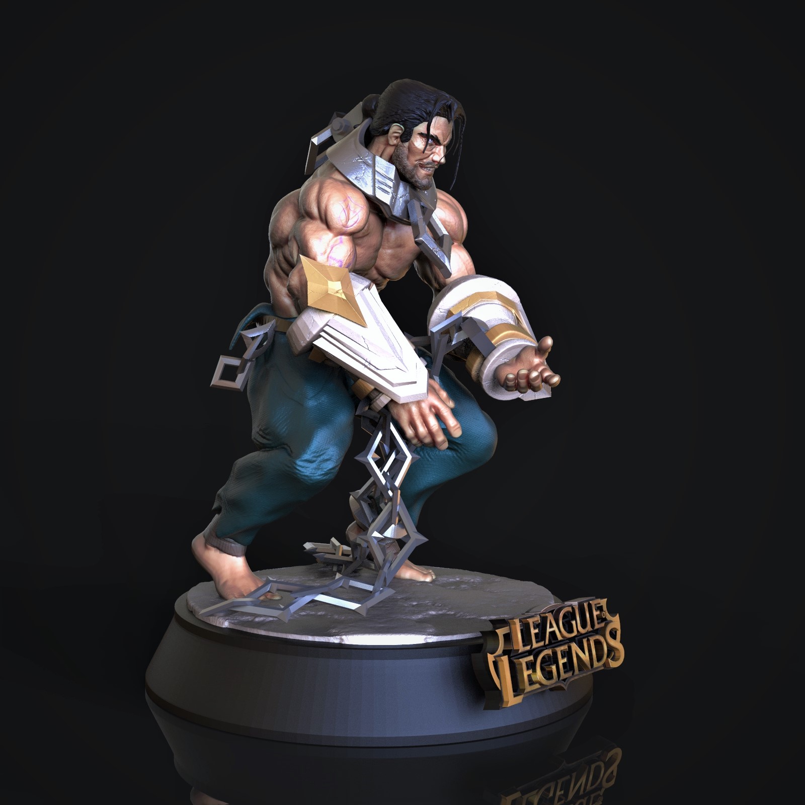 sylas.372