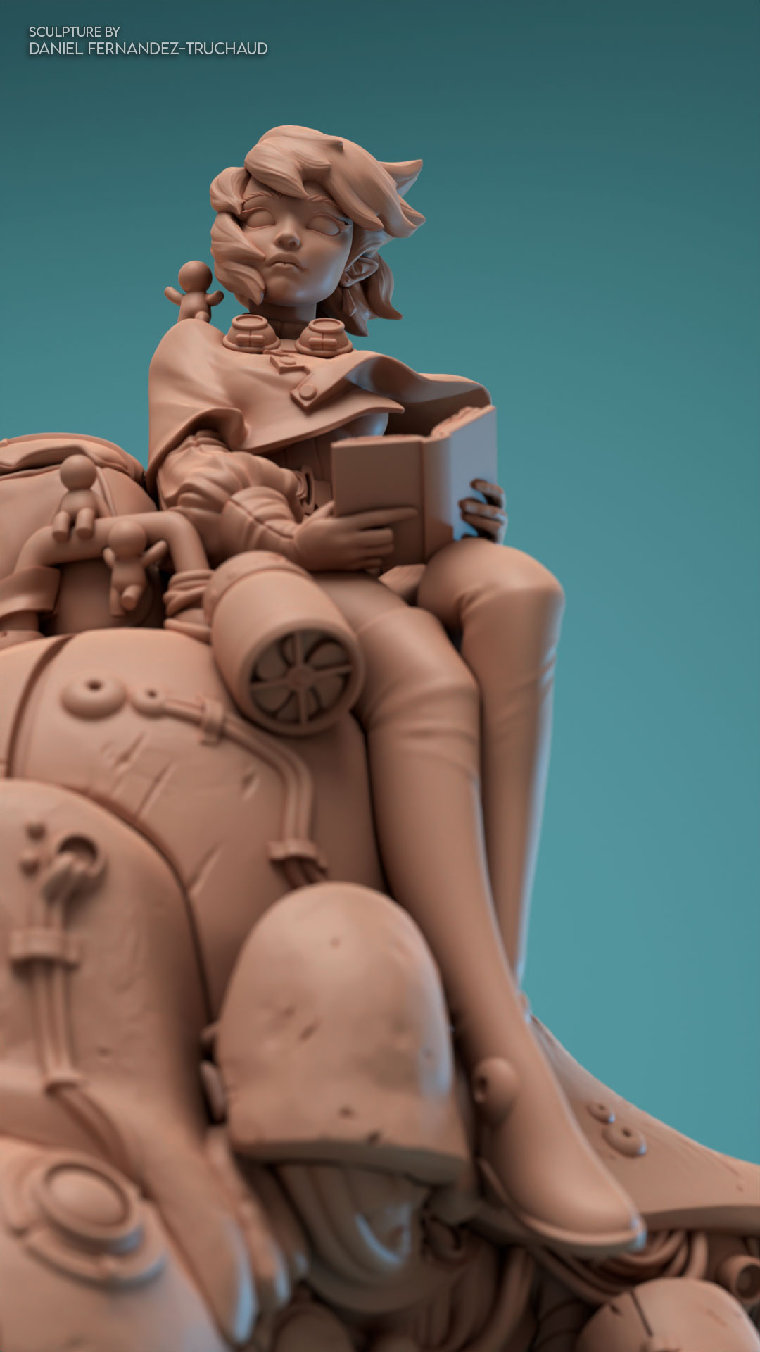 TravelerCloseUp3_Low