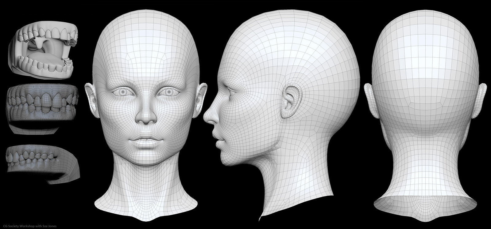 david-vacek-chasi-head-x_03.jpg