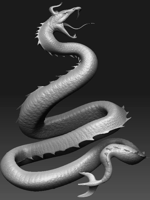 ZGrab01 copy.jpg